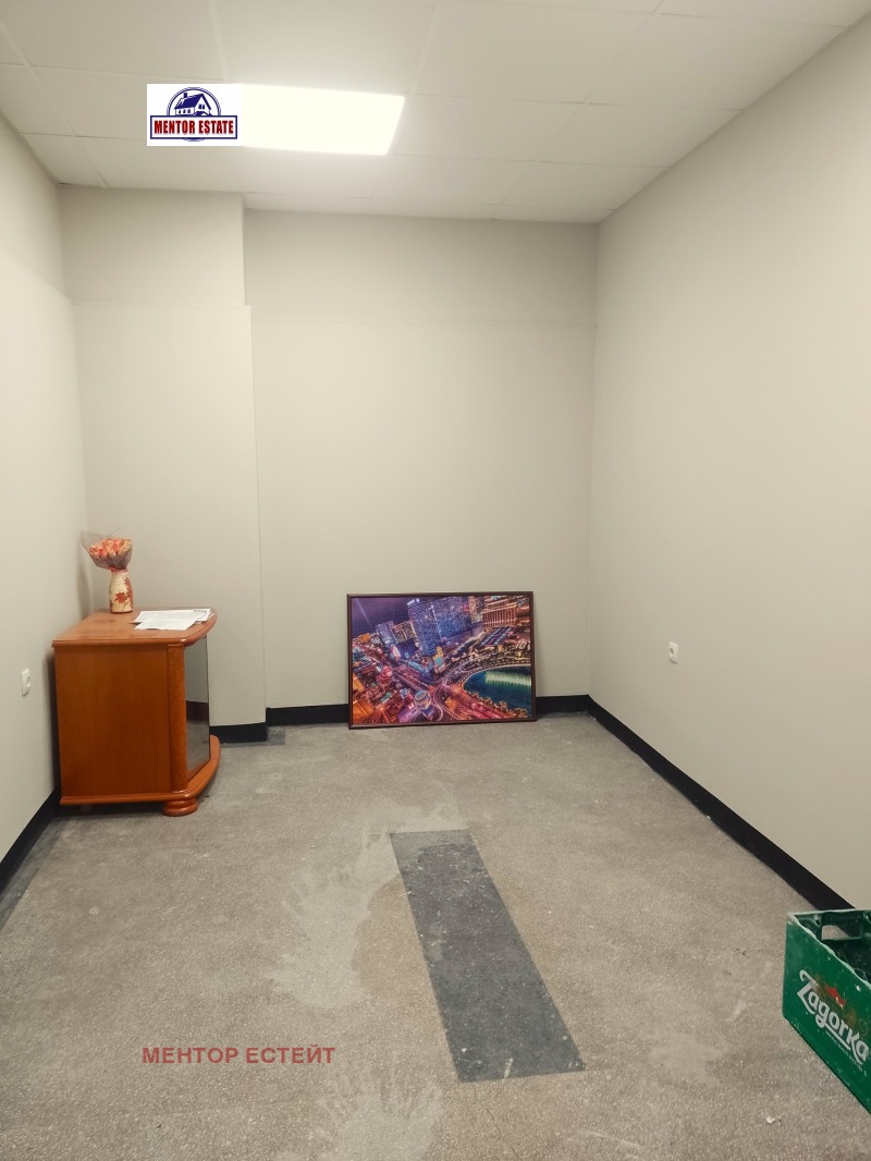 Zu vermieten  Industriegebäude region Pernik , Breznik , 500 qm | 97063011 - Bild [14]