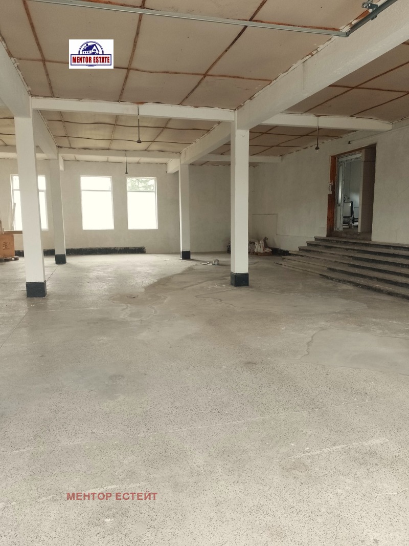 Zu vermieten  Industriegebäude region Pernik , Breznik , 500 qm | 97063011 - Bild [11]