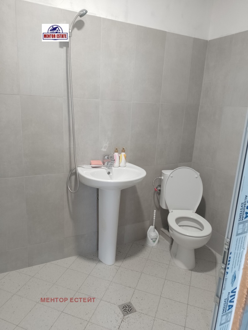 Zu vermieten  Industriegebäude region Pernik , Breznik , 500 qm | 97063011 - Bild [17]