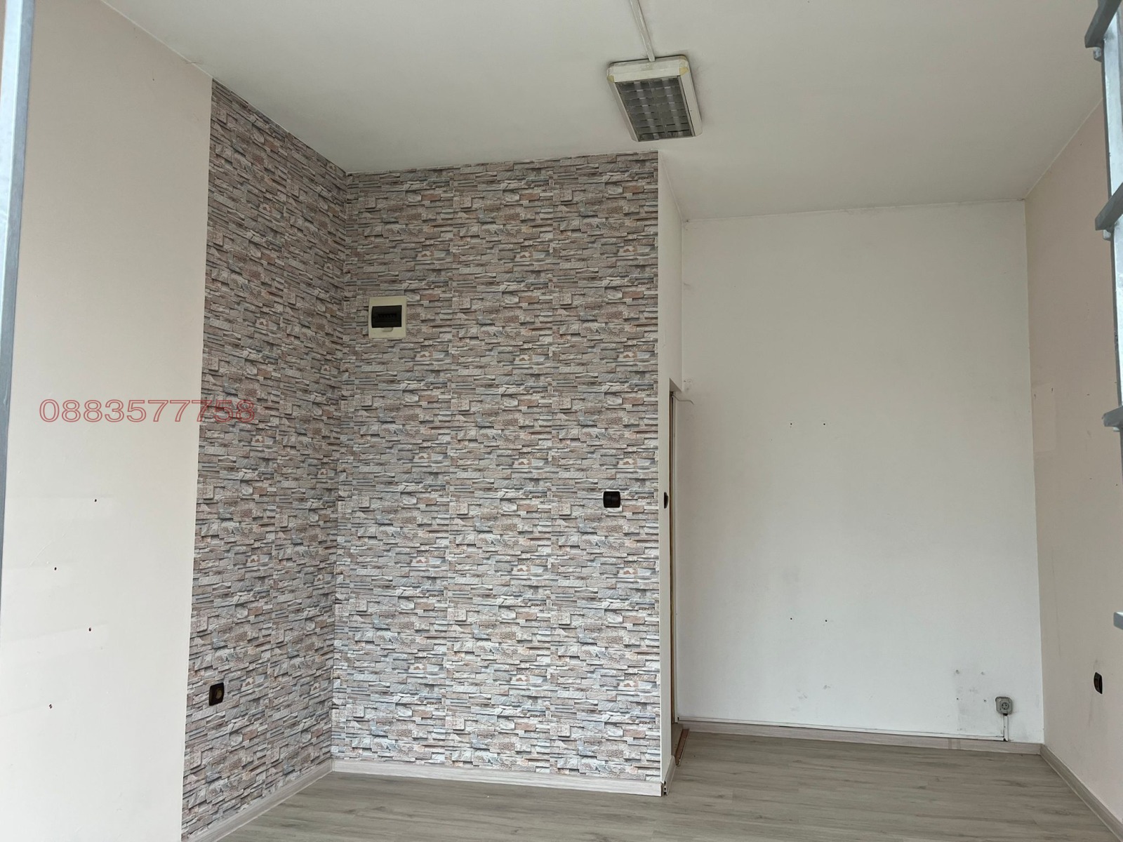 Дава под наем МАГАЗИН, гр. София, Бъкстон, снимка 4 - Магазини - 53998294