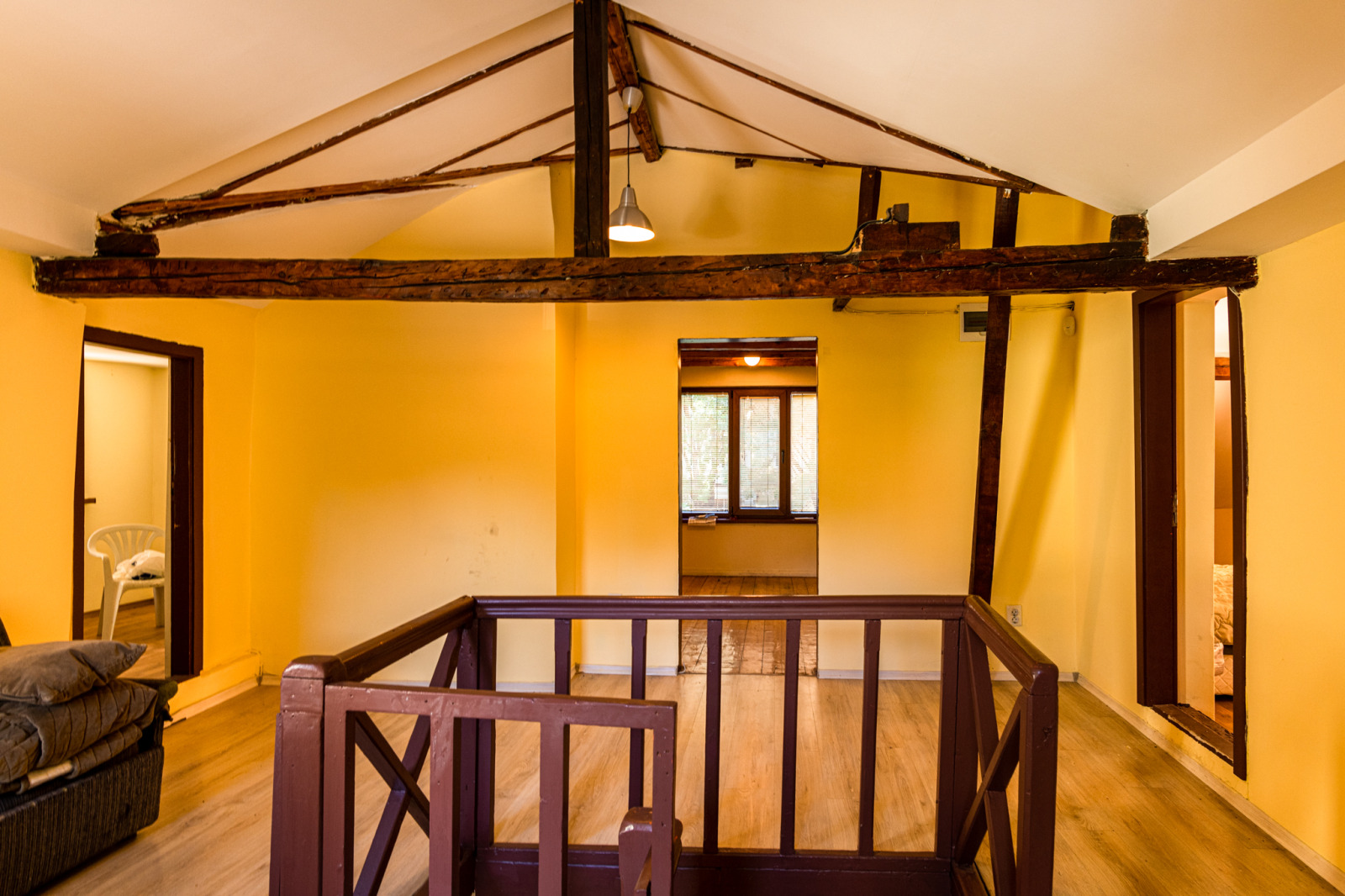 Дава под наем БИЗНЕС ИМОТ, гр. София, Център, снимка 12 - Други - 54082140