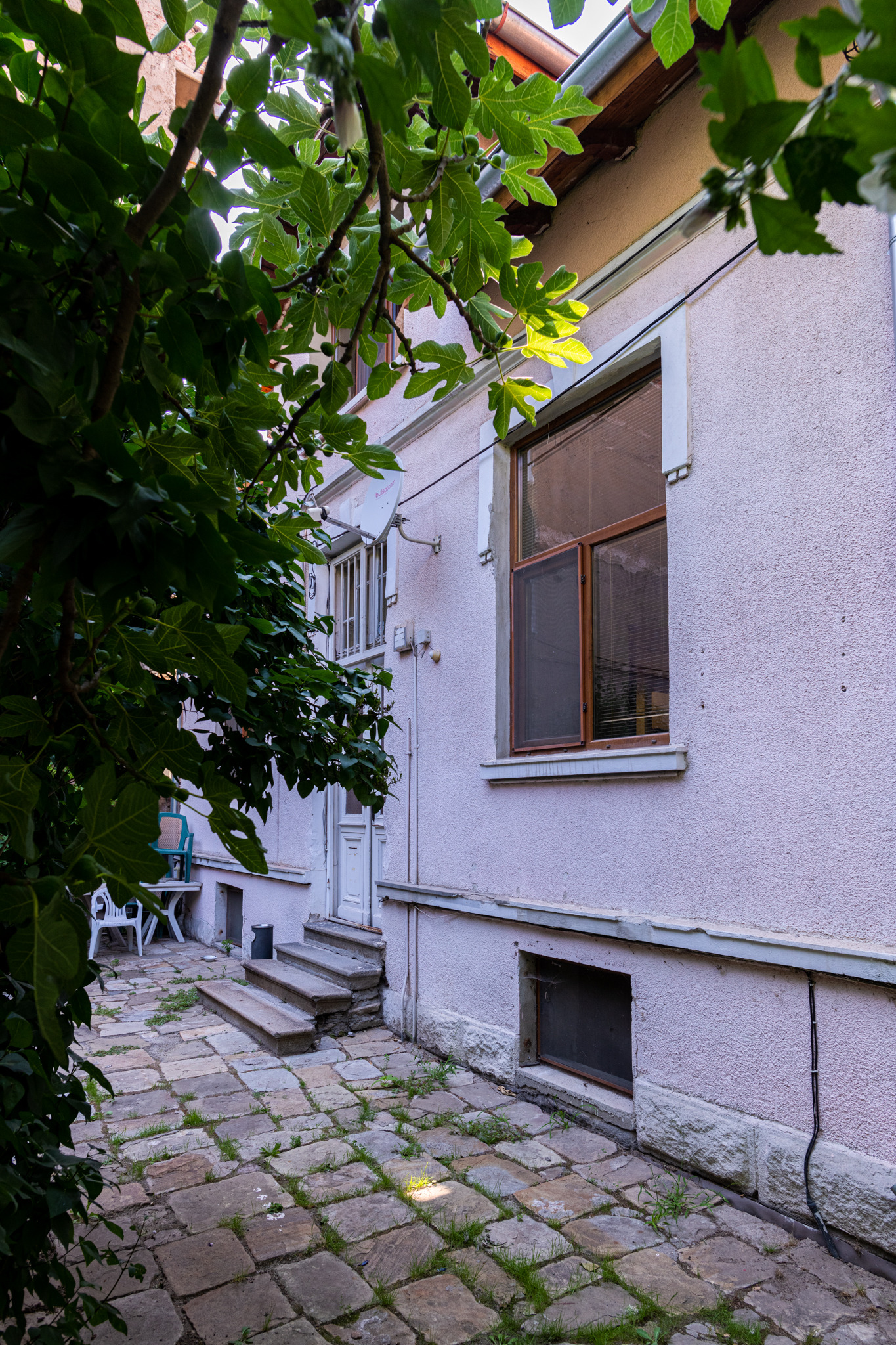 Дава под наем БИЗНЕС ИМОТ, гр. София, Център, снимка 5 - Други - 54082140