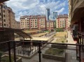 Дава под наем 2-СТАЕН, гр. София, Дружба 2, снимка 8