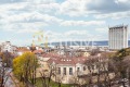 Дава под наем МЕЗОНЕТ, гр. Варна, Център, снимка 1