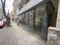 Дава под наем МАГАЗИН, гр. Варна, Окръжна болница-Генерали, снимка 3
