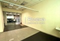 Дава под наем МАГАЗИН, гр. София, Гео Милев, снимка 3