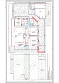Дава под наем БИЗНЕС ИМОТ, гр. София, Център, снимка 3
