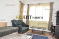 Дава под наем  1-стаен град София , Яворов , 42 кв.м | 43240390