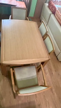Дава под наем  2-стаен град София , Бояна , 75 кв.м | 68561962 - изображение [5]