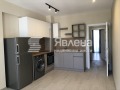 Под наем 2-СТАЕН, град Варна, Колхозен пазар • 500 € • 55391856 — Holmes.bg