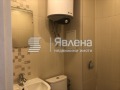 Под наем 2-СТАЕН, град Варна, Колхозен пазар • 500 € • 55391856 — Holmes.bg