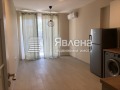 Под наем 2-СТАЕН, град Варна, Колхозен пазар • 500 € • 55391856 — Holmes.bg