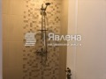 Под наем 2-СТАЕН, град Варна, Колхозен пазар • 500 € • 55391856 — Holmes.bg