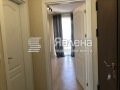 Под наем 2-СТАЕН, град Варна, Колхозен пазар • 500 € • 55391856 — Holmes.bg