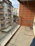 Под наем 2-СТАЕН, град София, Дървеница • 699 € • 71720833 — Holmes.bg