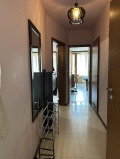 Под наем 2-СТАЕН, град София, Дървеница • 699 € • 71720833 — Holmes.bg