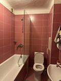 Под наем 2-СТАЕН, град София, Дървеница • 699 € • 71720833 — Holmes.bg