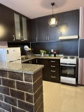 Под наем 2-СТАЕН, град София, Дървеница • 699 € • 71720833 — Holmes.bg
