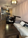 Под наем 2-СТАЕН, град София, Дървеница • 699 € • 71720833 — Holmes.bg