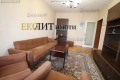 Дава под наем  2-стаен град София , Изток , 72 кв.м | 44072542 - изображение [3]