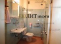 Дава под наем  2-стаен град София , Изток , 72 кв.м | 44072542 - изображение [5]