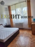 Дава под наем  2-стаен град София , Изток , 72 кв.м | 44072542 - изображение [4]