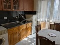 Дава под наем  2-стаен град София , Мусагеница , 76 кв.м | 75227863 - изображение [2]