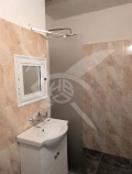 Дава под наем  2-стаен град София , Мусагеница , 76 кв.м | 75227863 - изображение [8]