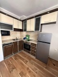 Дава под наем  2-стаен град София , Дружба 2 , 56 кв.м | 76942227 - изображение [3]