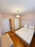 Под наем 2-СТАЕН, град Плевен, 9-ти квартал • 375 € • 79195529 4
