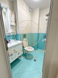 Под наем 2-СТАЕН, град Плевен, 9-ти квартал • 375 € • 79195529 7