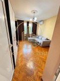 Под наем 2-СТАЕН, град Плевен, 9-ти квартал • 375 € • 79195529 2
