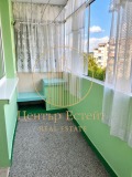 Под наем 2-СТАЕН, град Плевен, 9-ти квартал • 375 € • 79195529 6