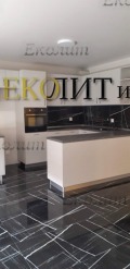 Под наем ОФИС, град София, Център • 1000 € / 1955.83 лв. • 68139883 3