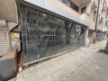 Под наем МАГАЗИН, град Варна, Окръжна болница-Генерали • 650 € / 1271.29 лв. • 42350934 1