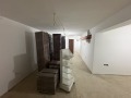 Под наем МАГАЗИН, град Варна, Окръжна болница-Генерали • 650 € / 1271.29 лв. • 42350934 9