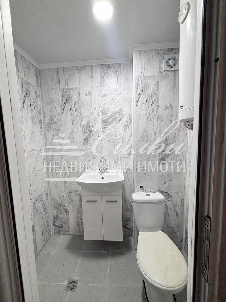 ���� ��� ���� 1-����� | Imot.bg � ����������� 10