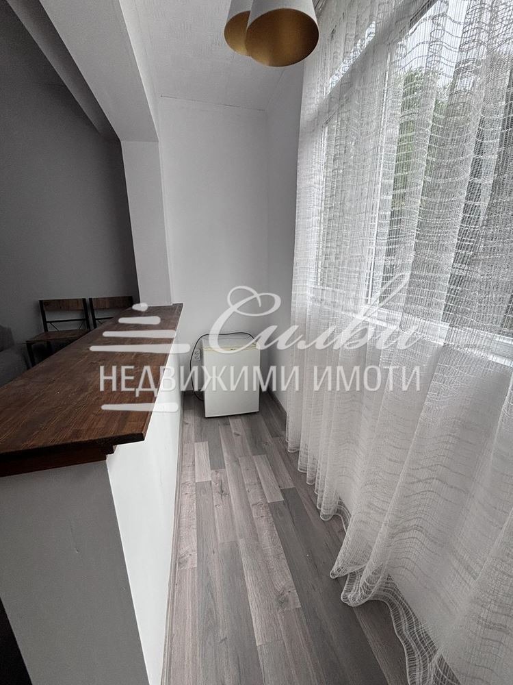 ���� ��� ���� 1-����� | Imot.bg � ����������� 5