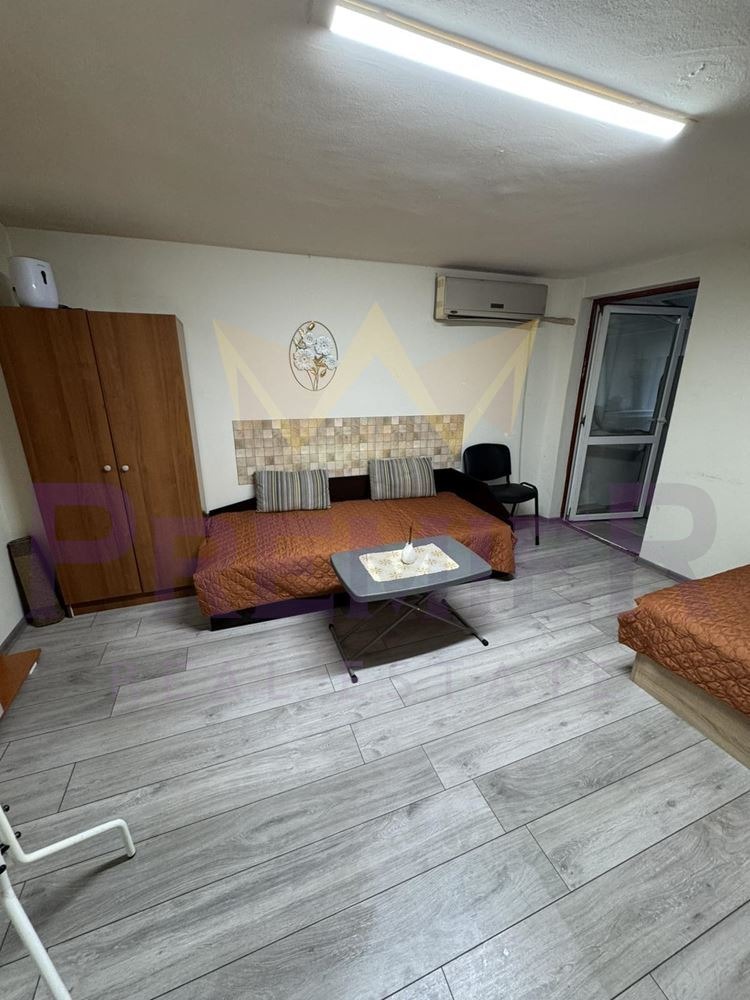 ���� ��� ���� 1-����� | Imot.bg � ����������� 3