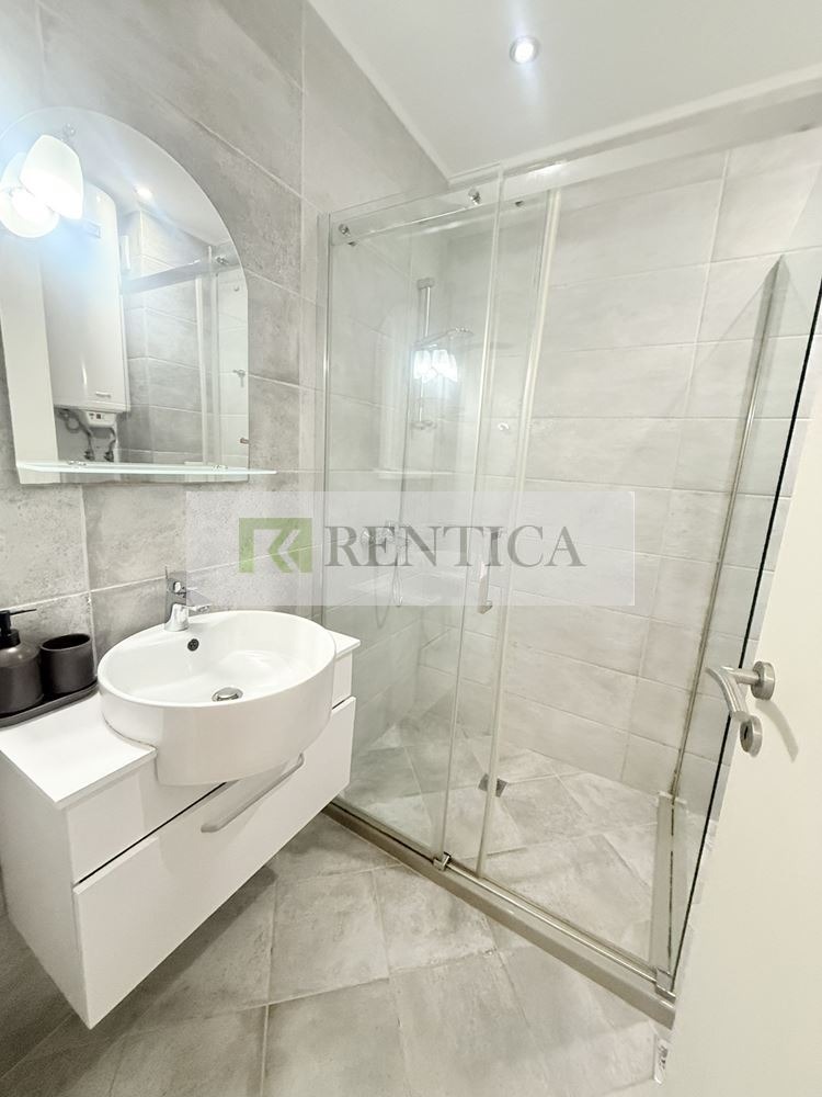 ���� ��� ���� 2-����� | Imot.bg � ����������� 15