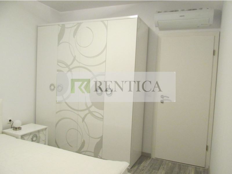 ���� ��� ���� 2-����� | Imot.bg � ����������� 12