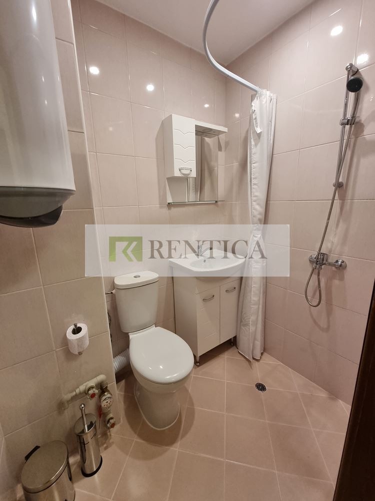 ���� ��� ���� 2-����� | Imot.bg � ����������� 14