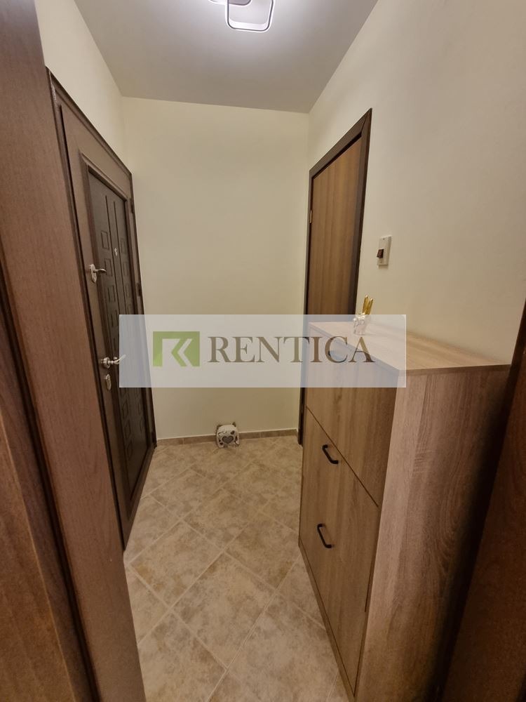 ���� ��� ���� 2-����� | Imot.bg � ����������� 17