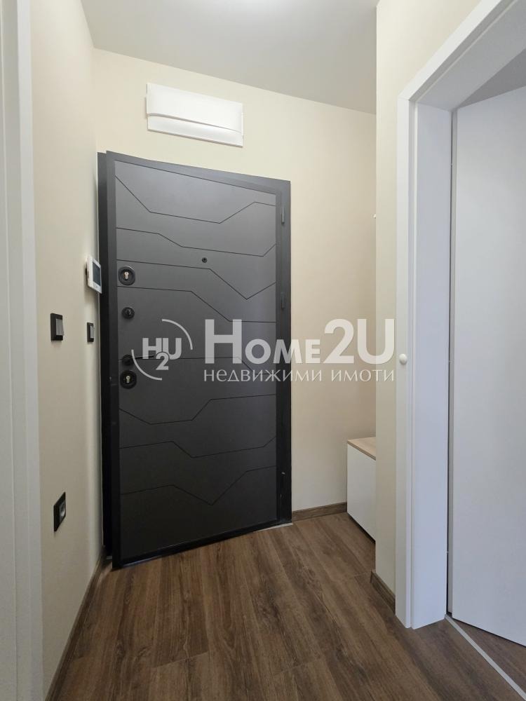 ���� ��� ���� 2-����� | Imot.bg � ����������� 7