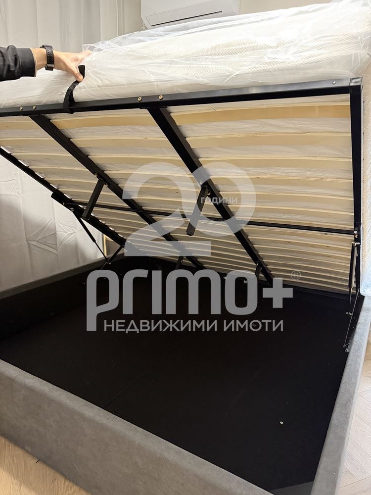 ���� ��� ���� 2-����� | Imot.bg � ����������� 10