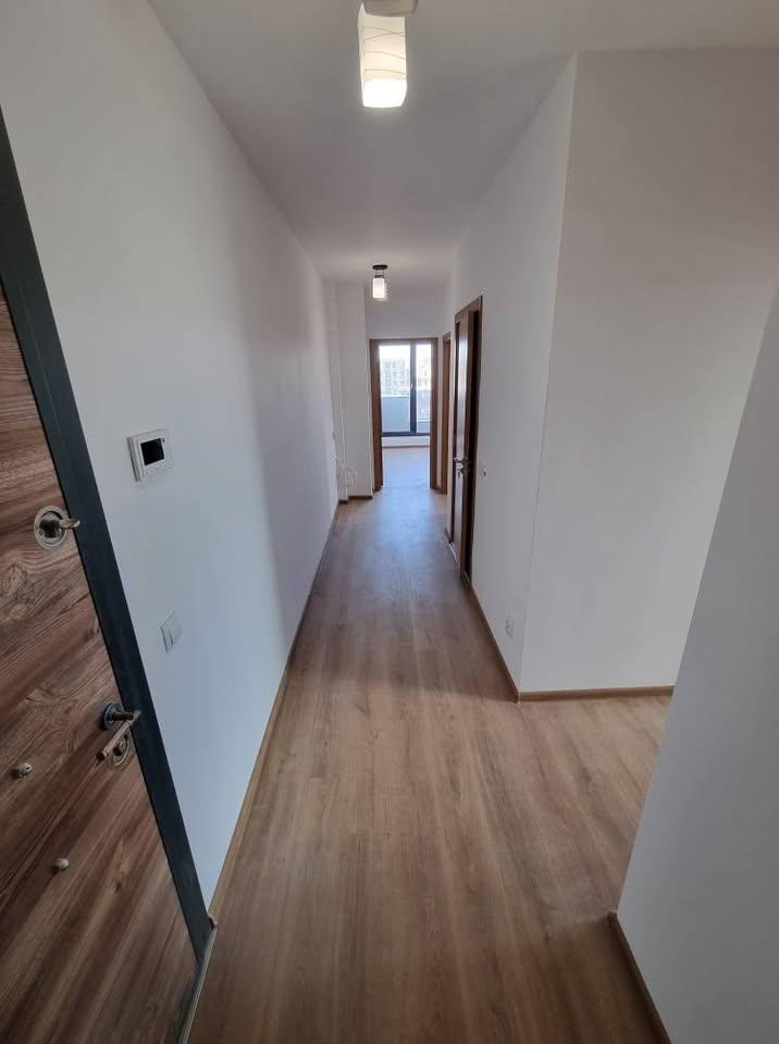 ���� ��� ���� 3-����� | Imot.bg � ����������� 6