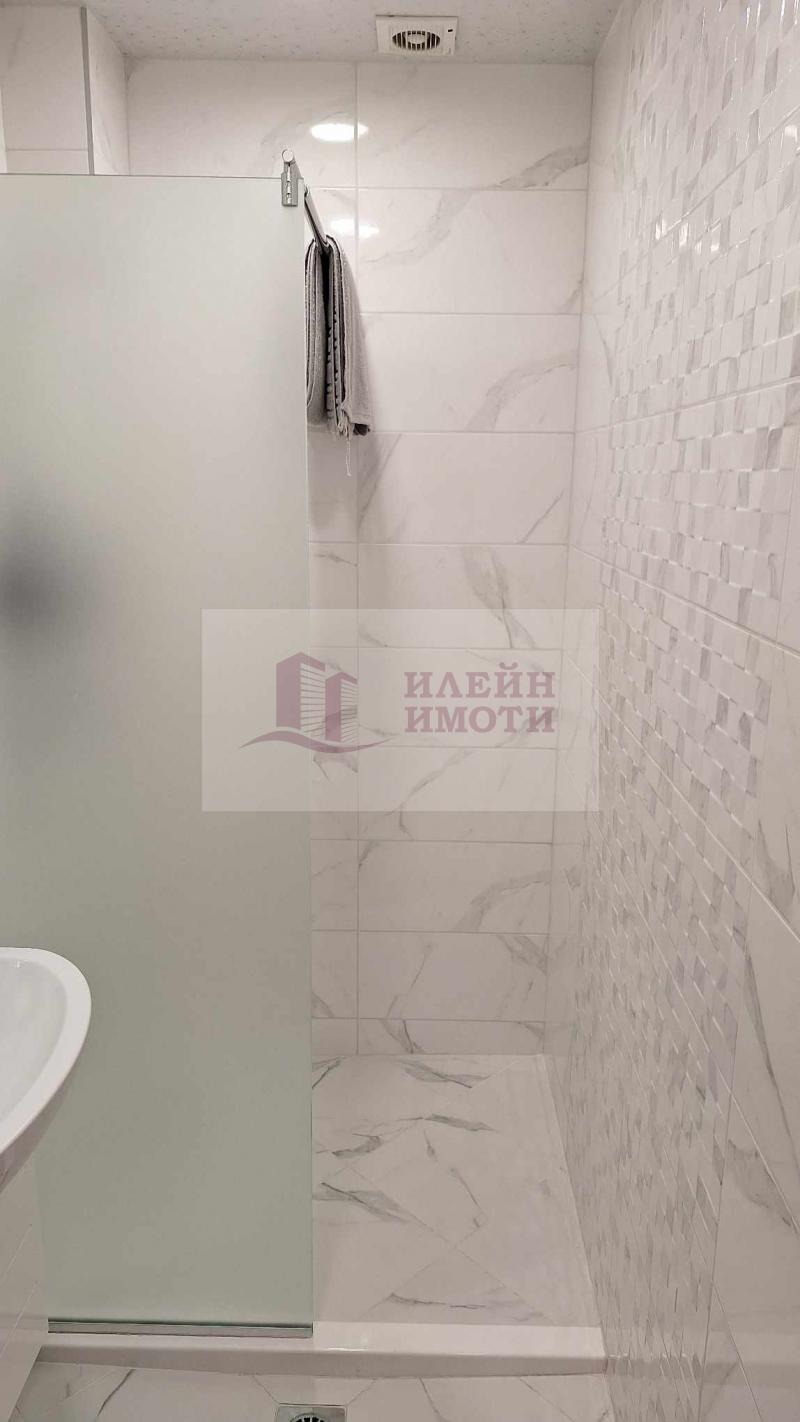 ���� ��� ���� 3-����� | Imot.bg � ����������� 10