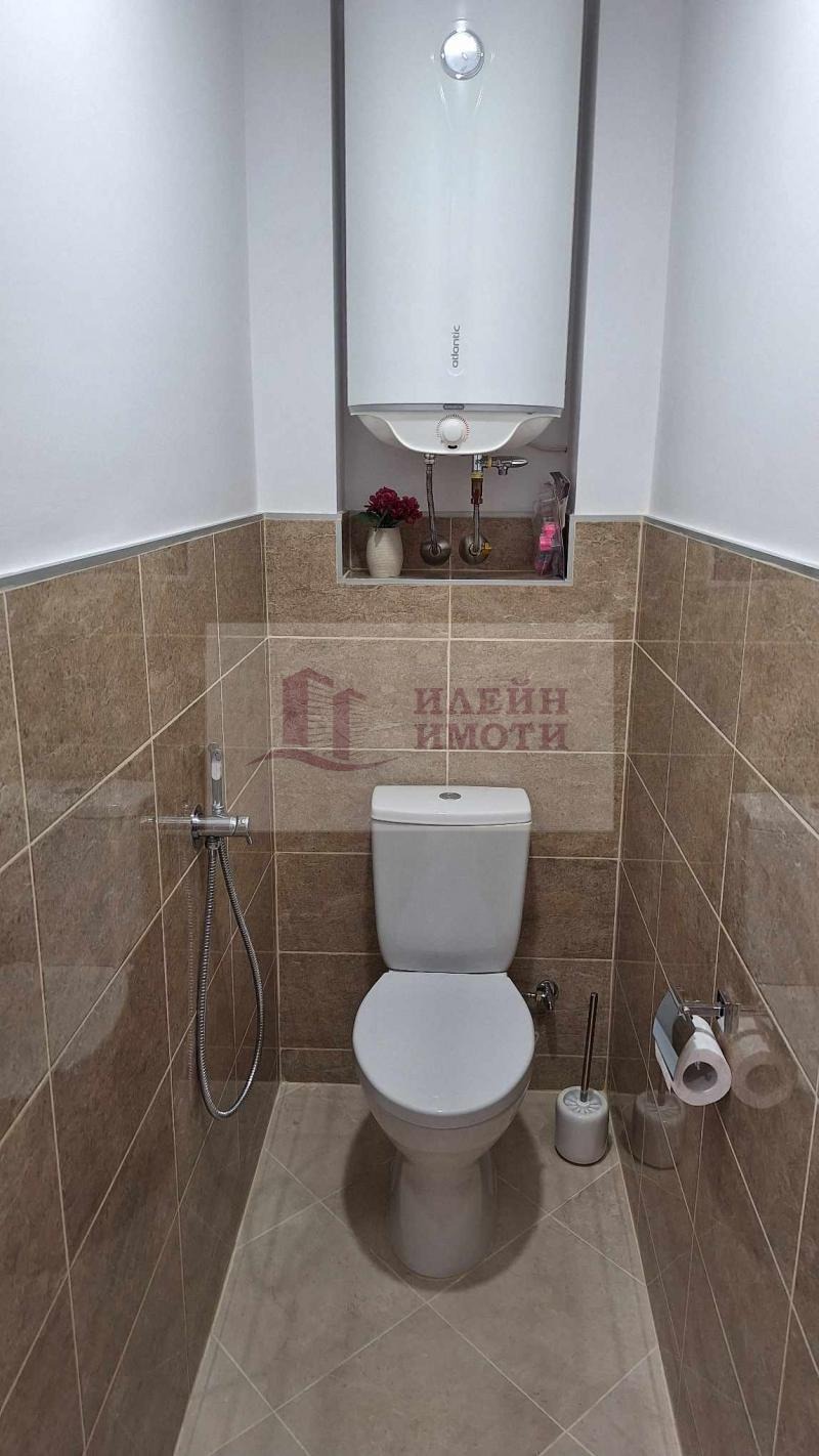 ���� ��� ���� 3-����� | Imot.bg � ����������� 11