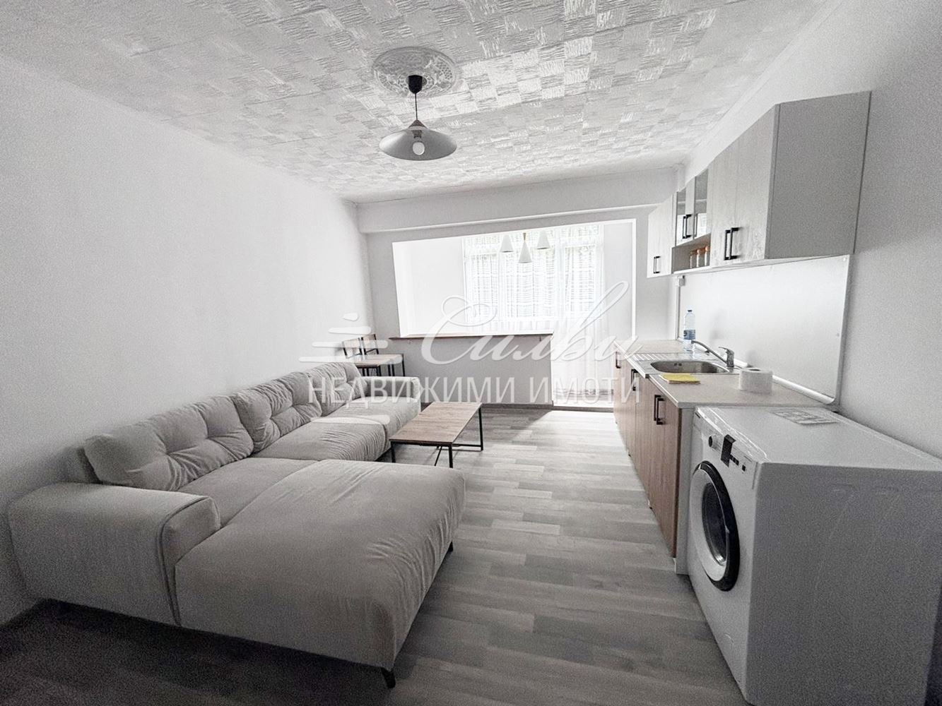 ���� ��� ���� 1-����� | Imot.bg � ����������� 1