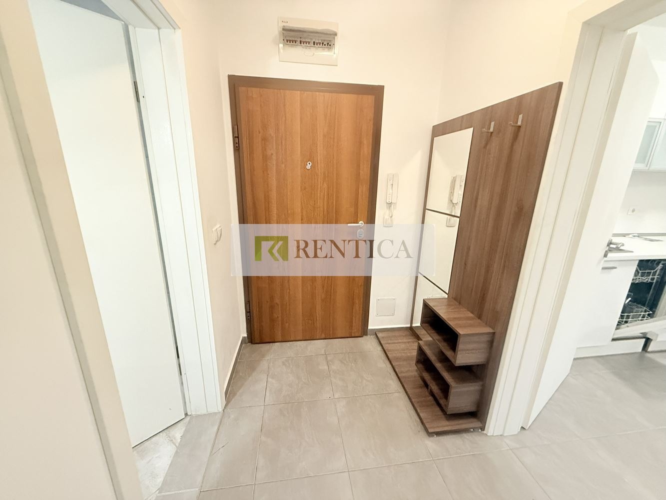 ���� ��� ���� 2-����� | Imot.bg � ����������� 14